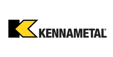 KENNAMETAL